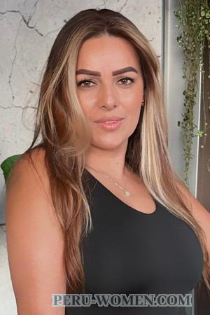 224718 - Samara Age: 47 - Colombia