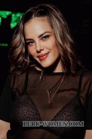 224723 - Stephanie Age: 38 - Argentina
