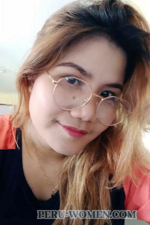 224756 - Marieta Age: 31 - Philippines