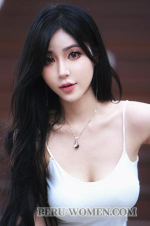 224763 - AnQi Age: 30 - China