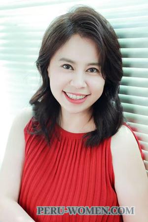 224771 - Ellie Age: 49 - China