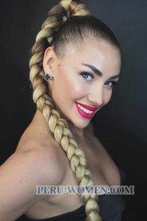 224775 - Hanna Age: 25 - Ukraine