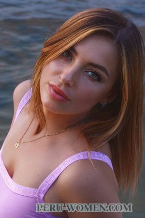 224794 - Kseniia Age: 35 - Ukraine
