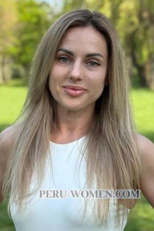 224797 - Olga Age: 40 - Ukraine