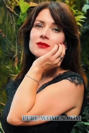 224799 - Yanina Age: 43 - Ukraine