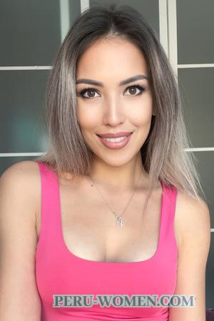 224801 - Aigerim Age: 31 - Kazakhstan