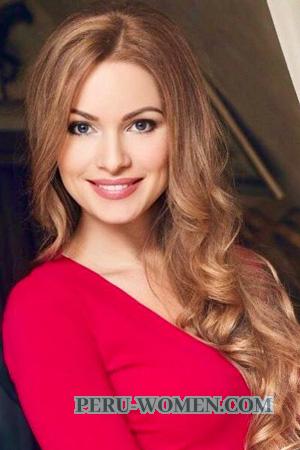 224807 - Maryna Age: 43 - Ukraine