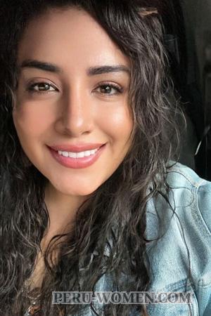 224824 - Laura Age: 36 - Mexico