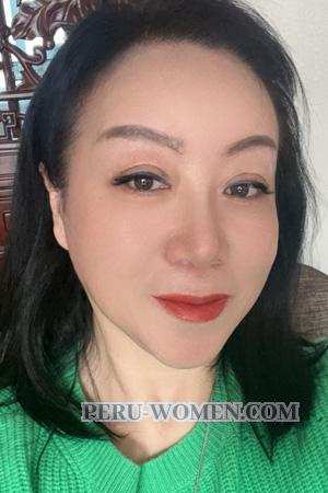 224850 - Haiyan Age: 57 - China