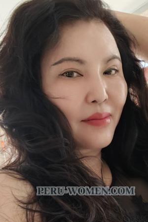 224851 - Jenny Age: 55 - China