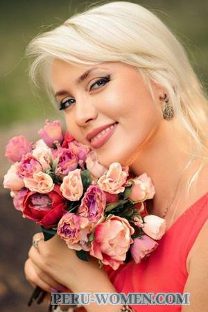 224855 - Viktoriya Age: 51 - Ukraine