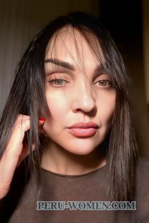 224884 - Viktoriia Age: 54 - Ukraine