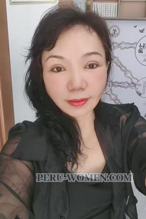 224925 - Liya Age: 53 - China