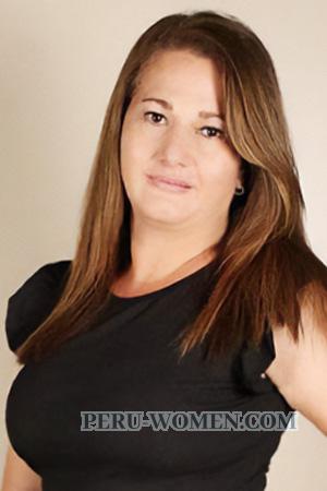 225003 - Cindy Age: 45 - Costa Rica