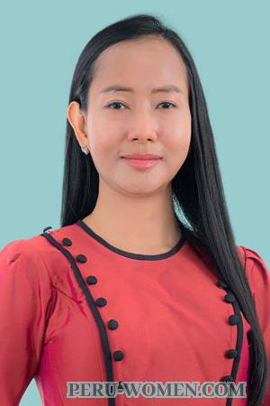 225030 - Sreyna Age: 35 - Cambodia