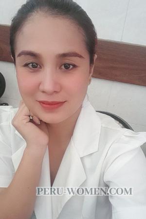 225034 - Khotichah Age: 41 - Cambodia