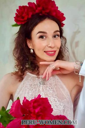 225083 - Nastya Age: 36 - Ukraine