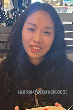 225139 - Kelly Age: 50 - China