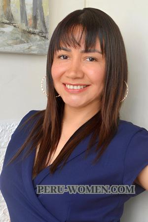 225208 - Vanessa Age: 38 - Peru