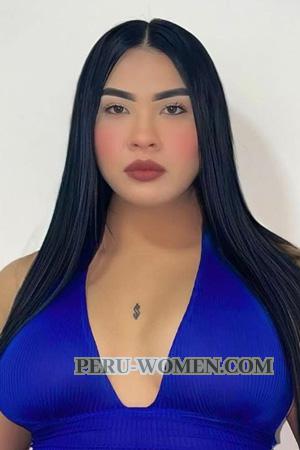 225214 - Yina Age: 25 - Colombia