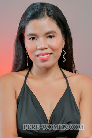 225226 - Reyna Mae Age: 29 - Philippines