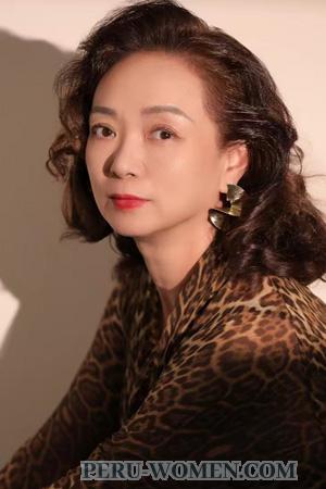 225319 - Lalita Age: 62 - Hong Kong