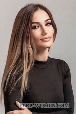 225325 - Zhanna Age: 31 - Ukraine