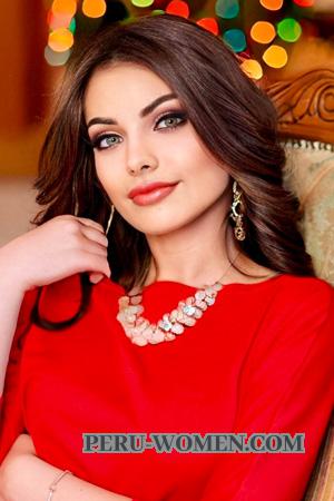 225331 - Katerina Age: 35 - Ukraine