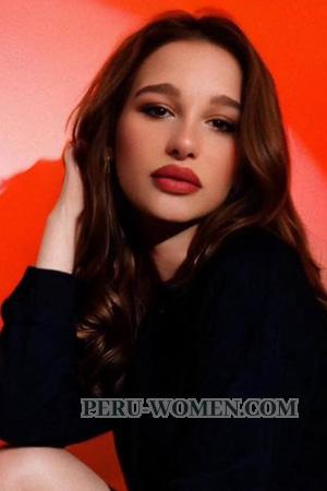 225344 - Diana Age: 26 - Ukraine