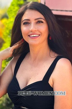 225345 - Liudmyla Age: 40 - Ukraine