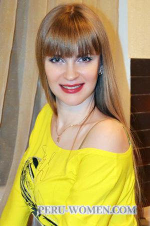 225348 - Olena Age: 39 - Ukraine