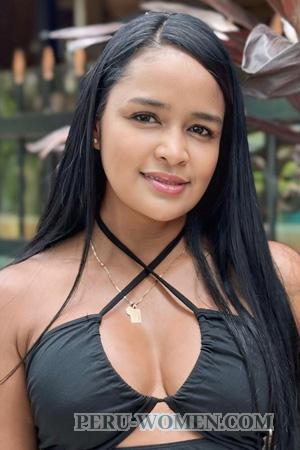 225356 - Tatiana Age: 41 - Colombia
