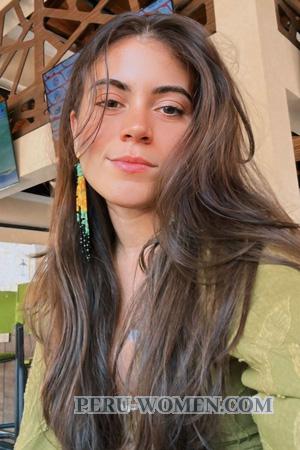 225362 - Tatiana Age: 25 - Colombia