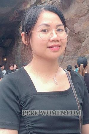 225390 - Sreysam Age: 33 - Japan