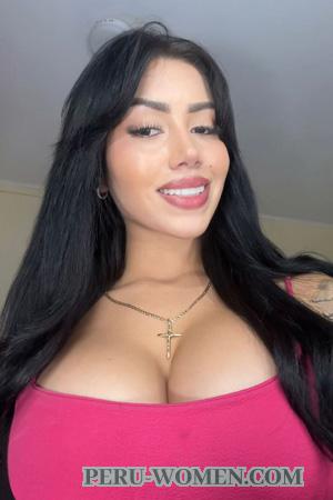 225425 - Daniela Age: 21 - Costa Rica