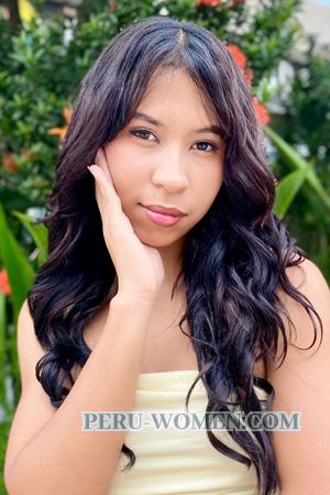 225436 - Mayerlis Age: 19 - Colombia