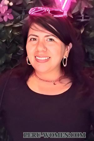 225448 - Mariela Age: 36 - Peru