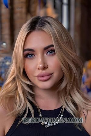 225483 - Oksana Age: 29 - Ukraine