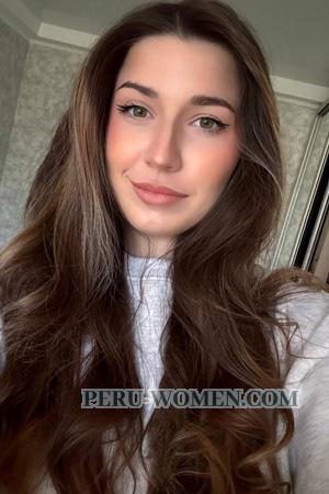 225495 - Valeriia Age: 21 - Ukraine