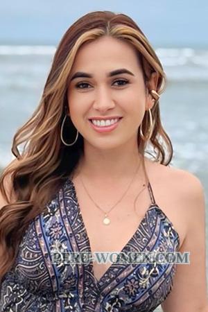 225511 - Alejandra Age: 41 - Colombia