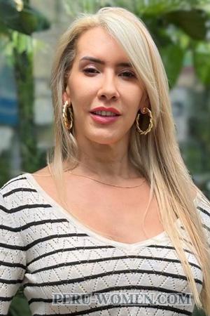 225516 - Diana Age: 56 - Colombia