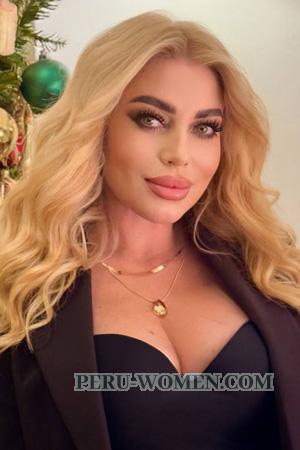 225550 - Tetiana Age: 40 - Ukraine