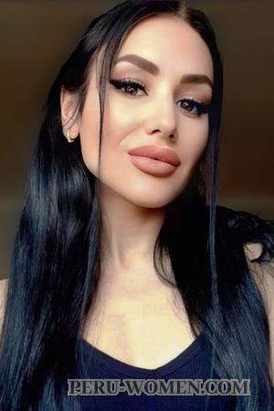 225569 - Yevheniia Age: 36 - Ukraine