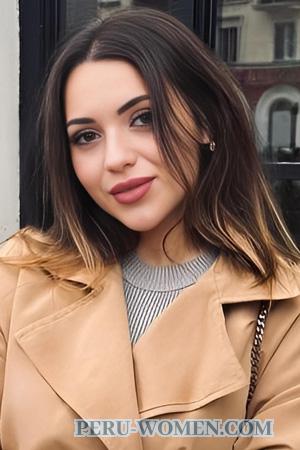 225577 - Yana Age: 28 - Ukraine