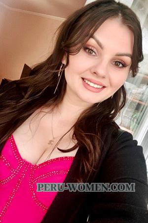 225580 - Kateryna Age: 29 - Ukraine