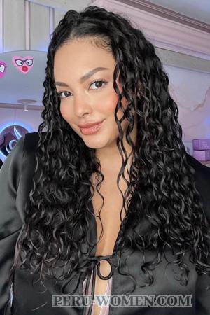 225600 - Susana Age: 34 - Colombia