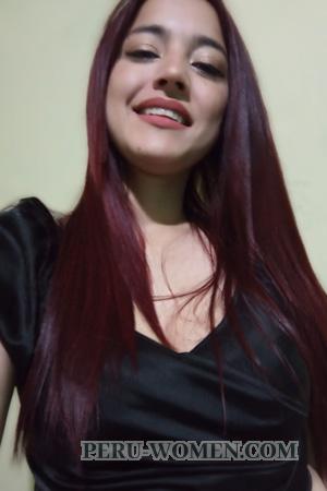 225606 - Ana Age: 31 - Costa Rica