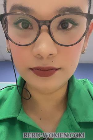 225608 - Karolina Age: 37 - Costa Rica