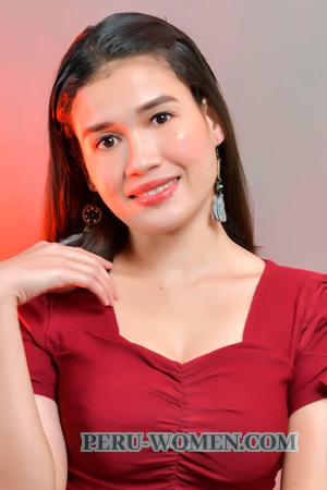 225613 - Lydia Age: 25 - Philippines