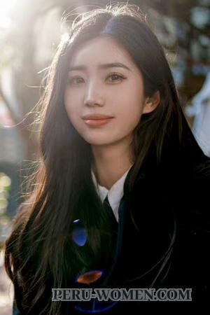 225622 - ting Age: 27 - China